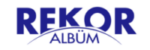 REKOR ALBÜM